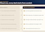 create your custom b2b sales playbook and scripts